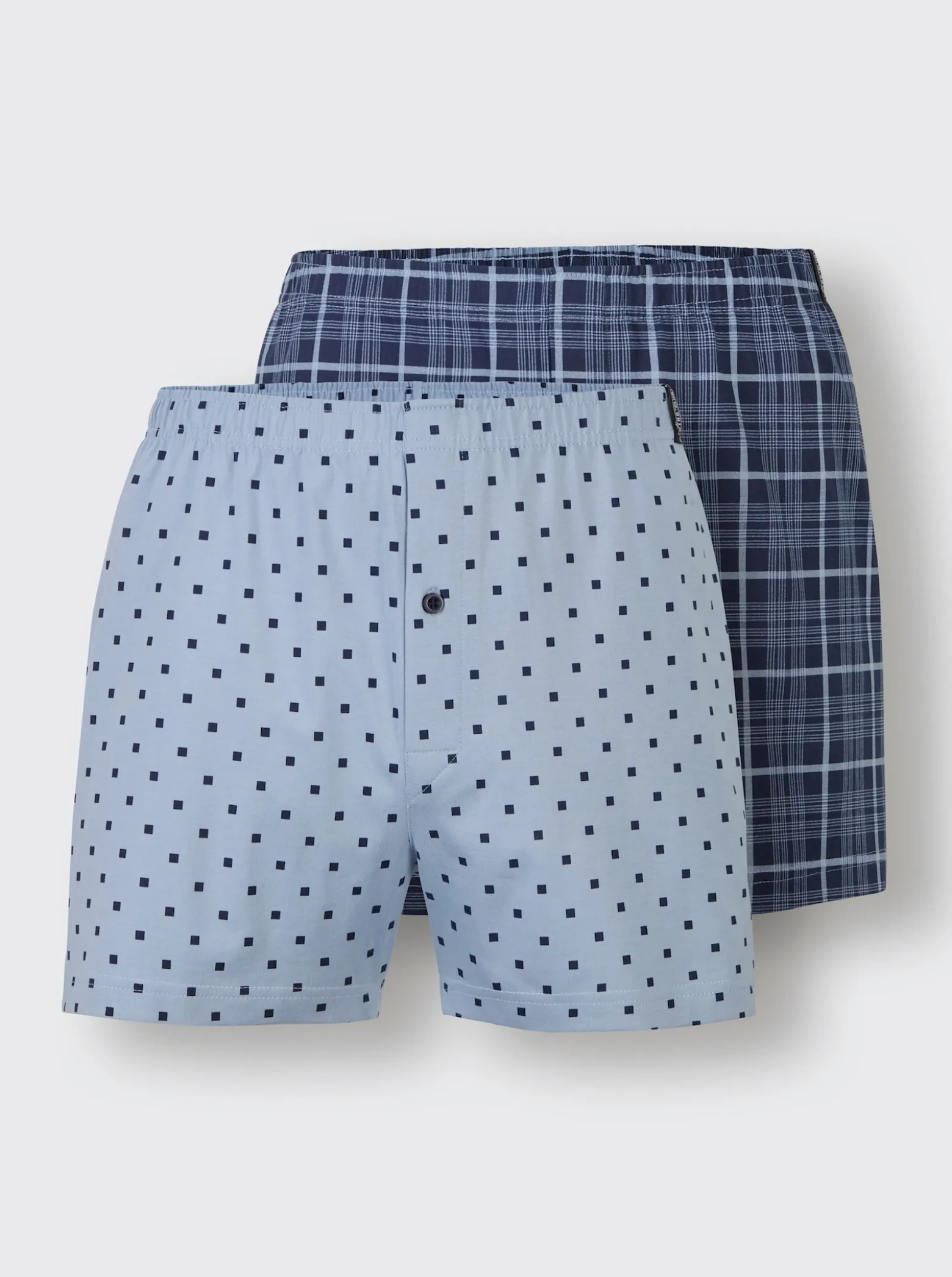 Boxershorts