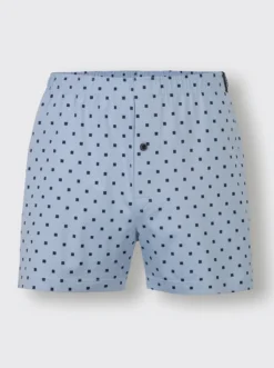 Boxershorts