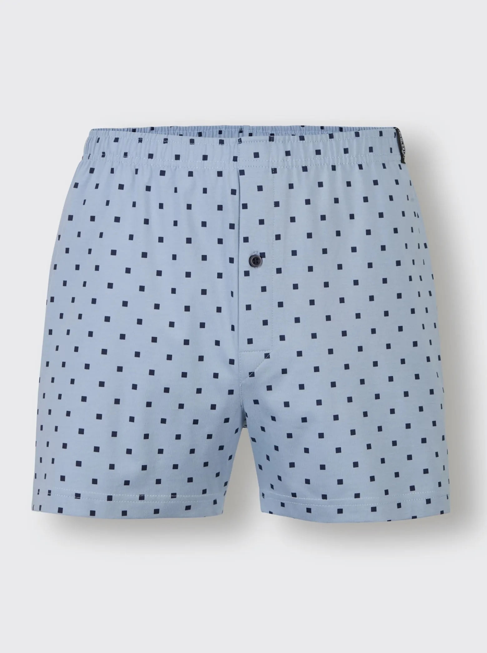 Boxershorts