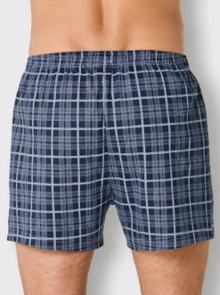 Boxershorts