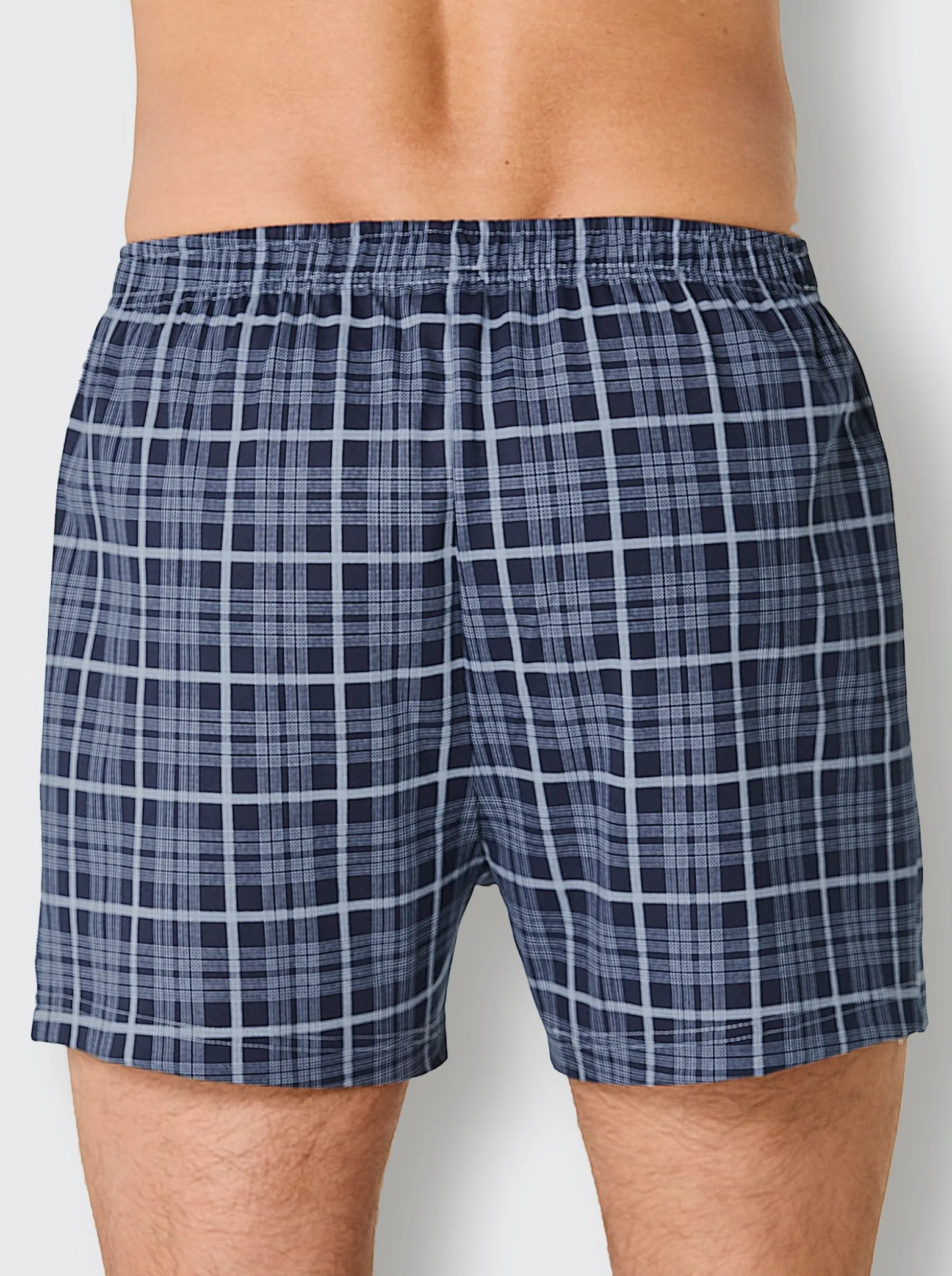 Boxershorts