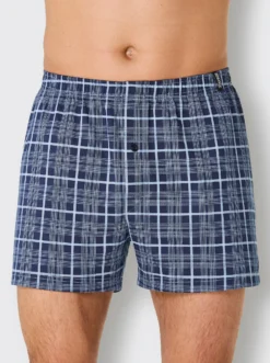 Boxershorts