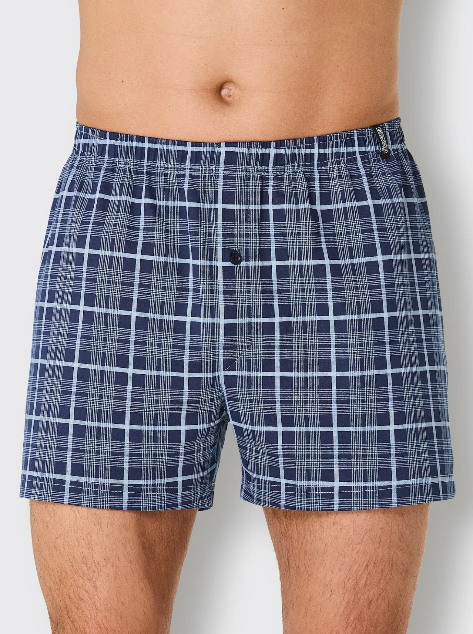 Boxershorts