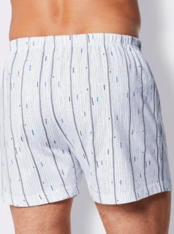 Boxershorts