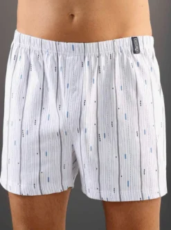 Boxershorts