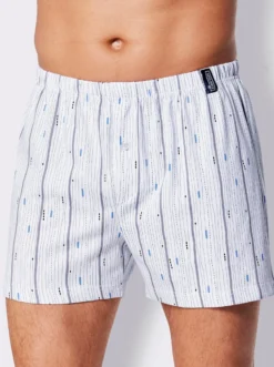 Boxershorts