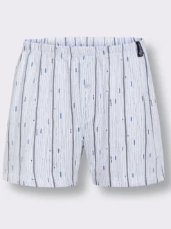 Boxershorts