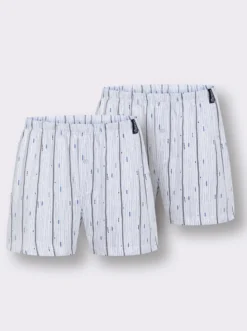 Boxershorts