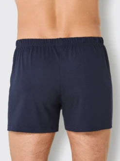 Boxershorts