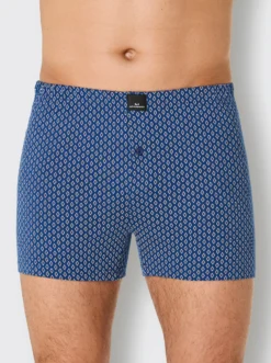 Boxershorts