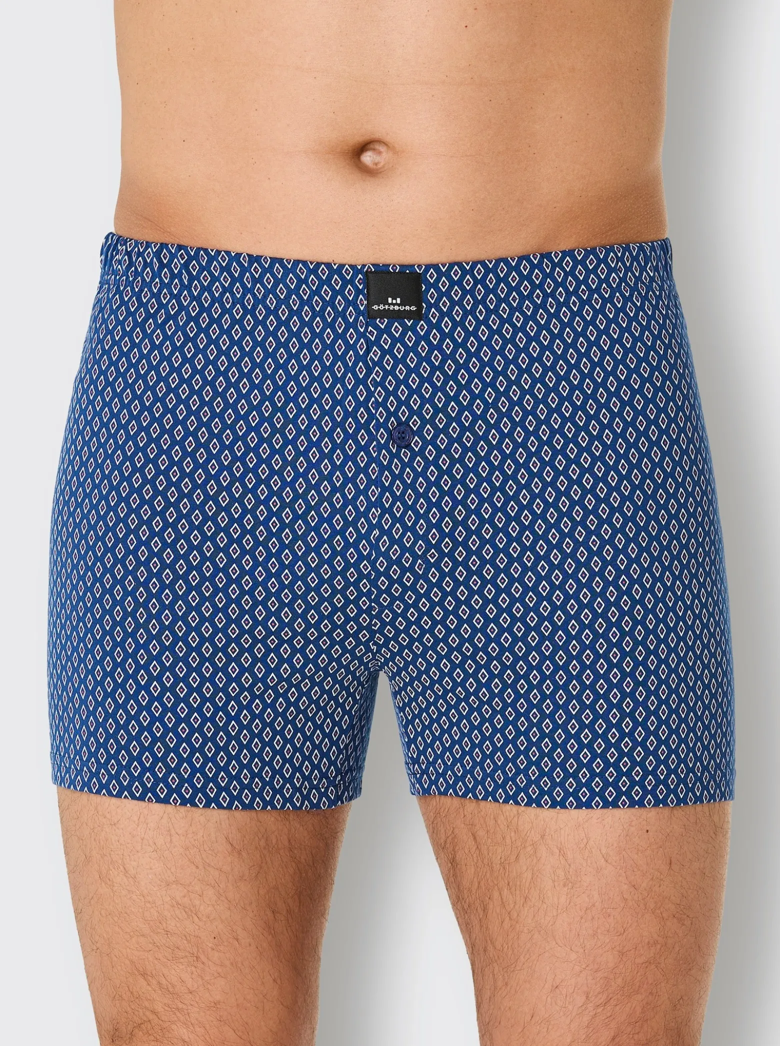 Boxershorts