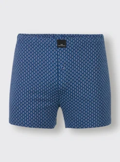 Boxershorts