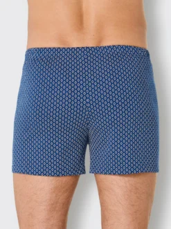 Boxershorts