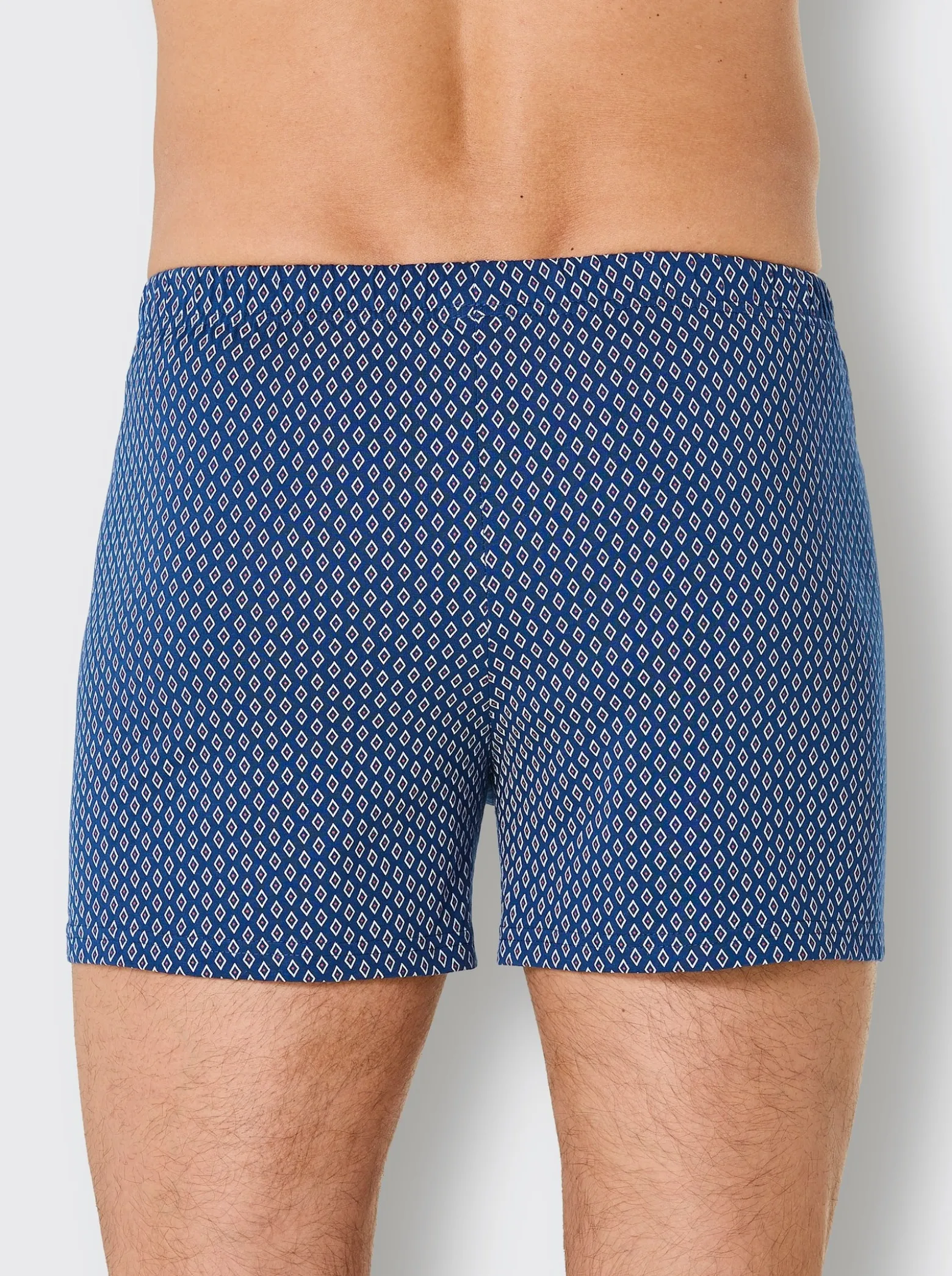 Boxershorts