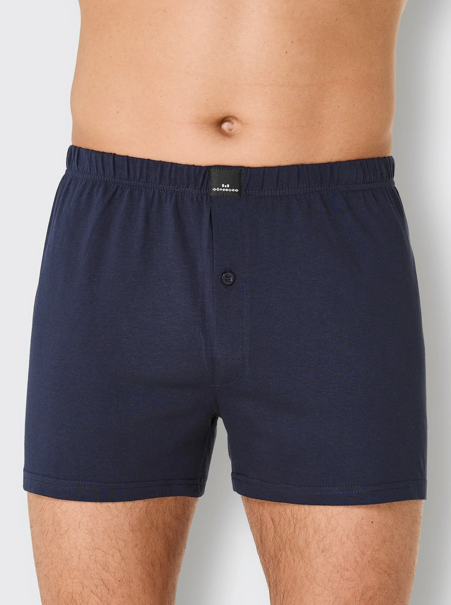 Boxershorts