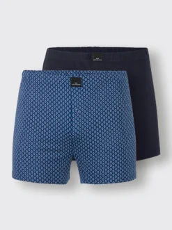 Boxershorts