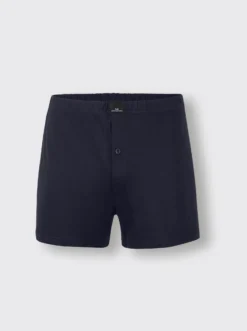 Boxershorts