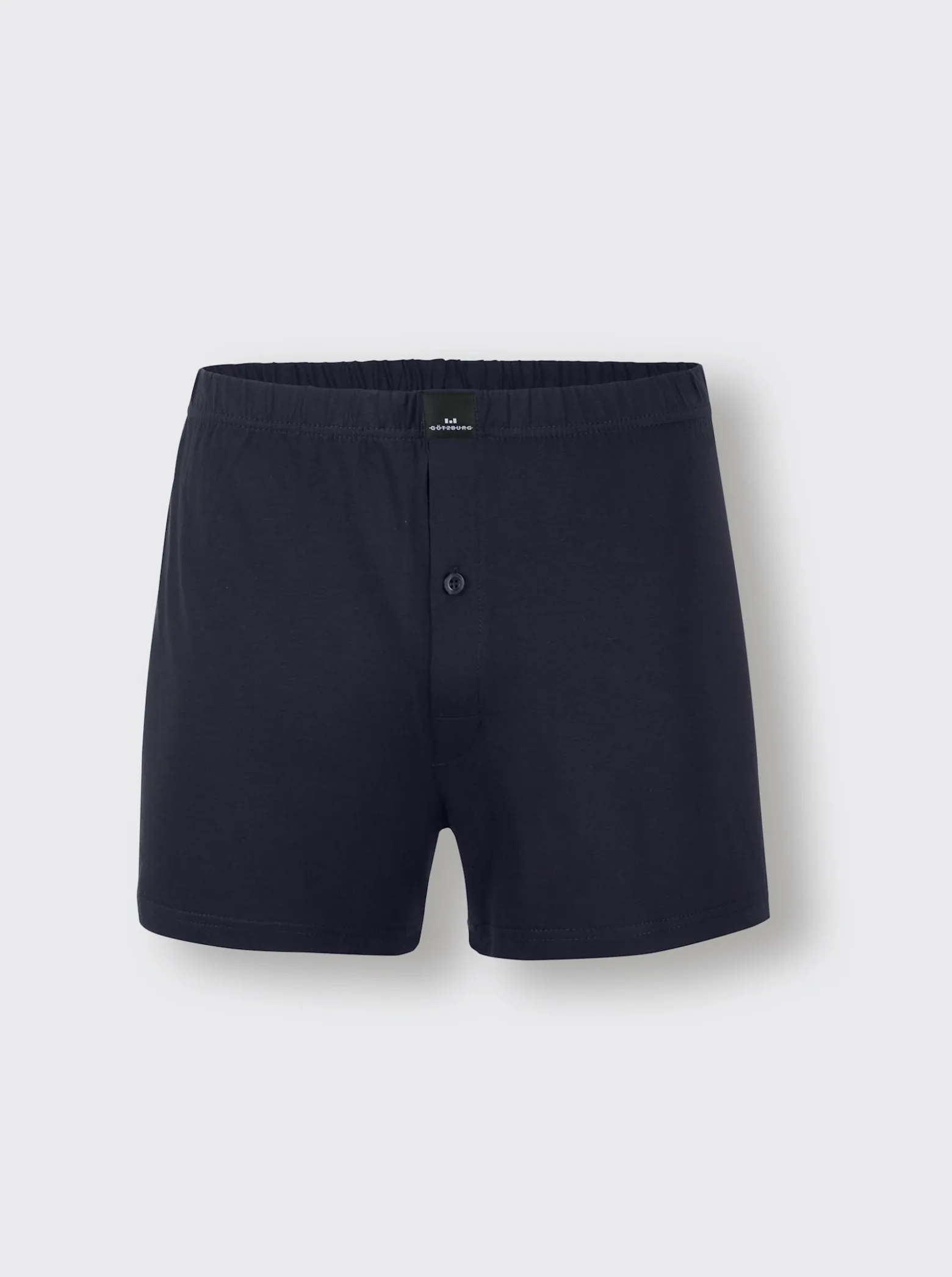 Boxershorts