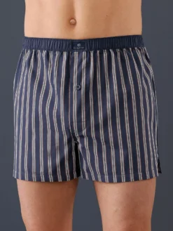 Boxershorts