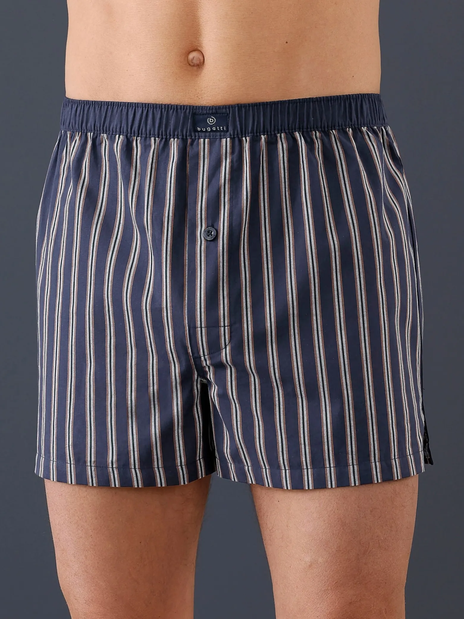 Boxershorts