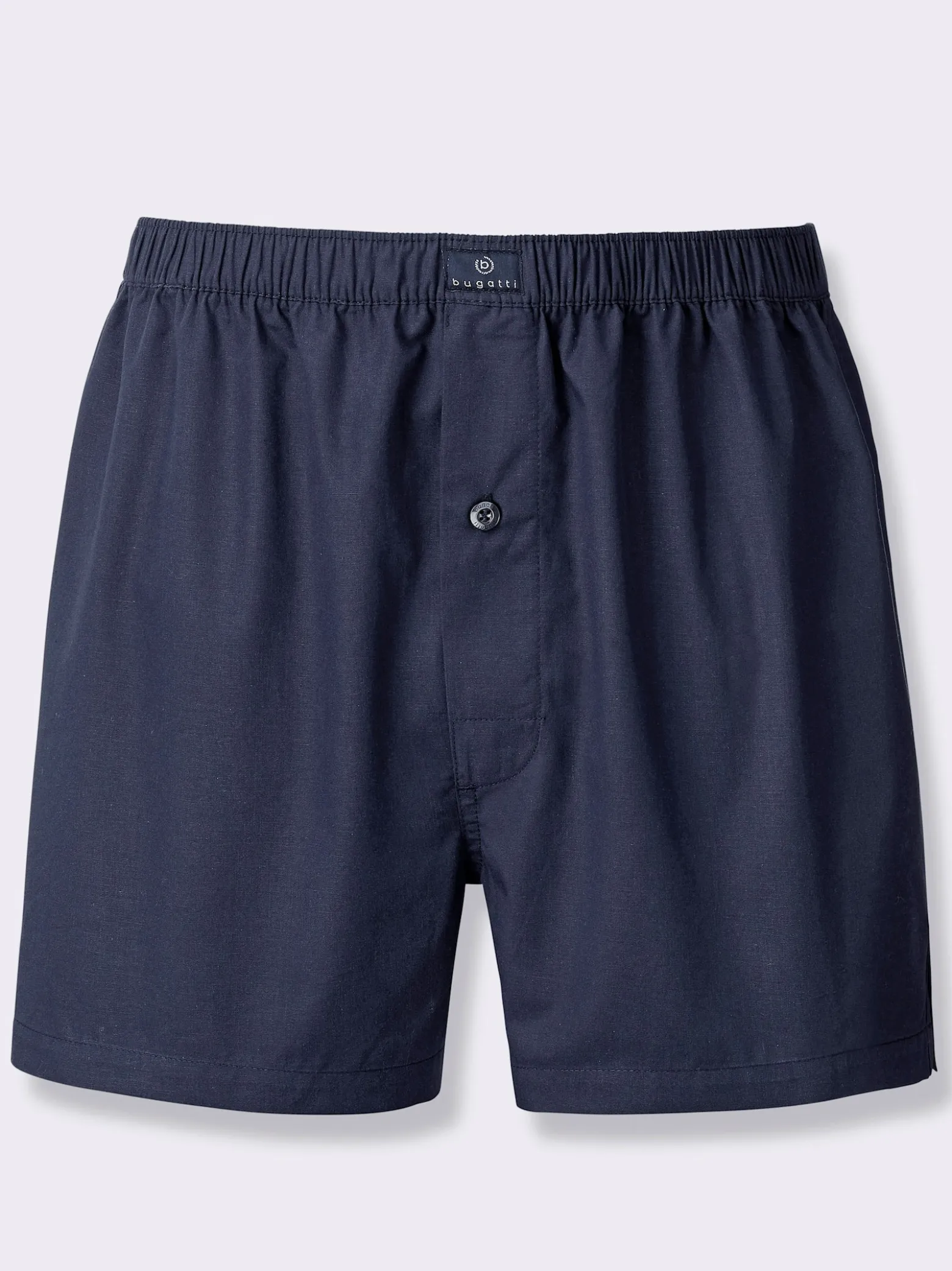 Boxershorts