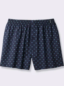 Boxershorts