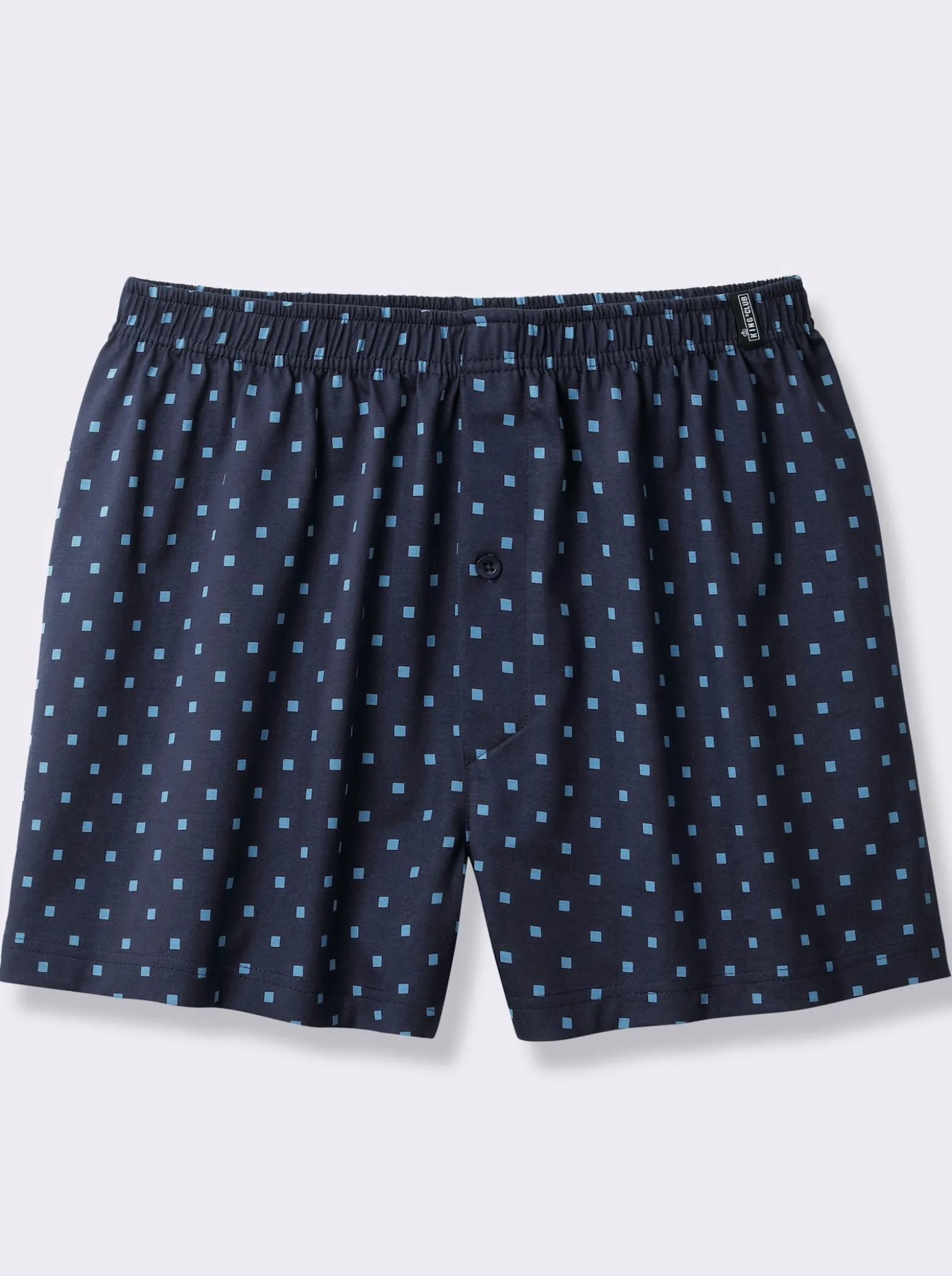 Boxershorts