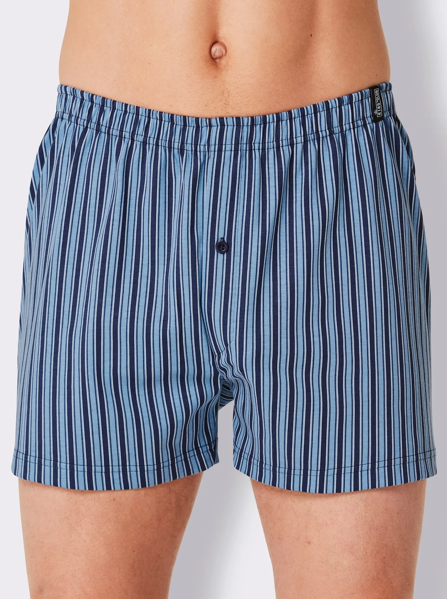 Boxershorts