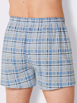 Boxershorts