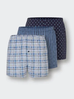 Boxershorts