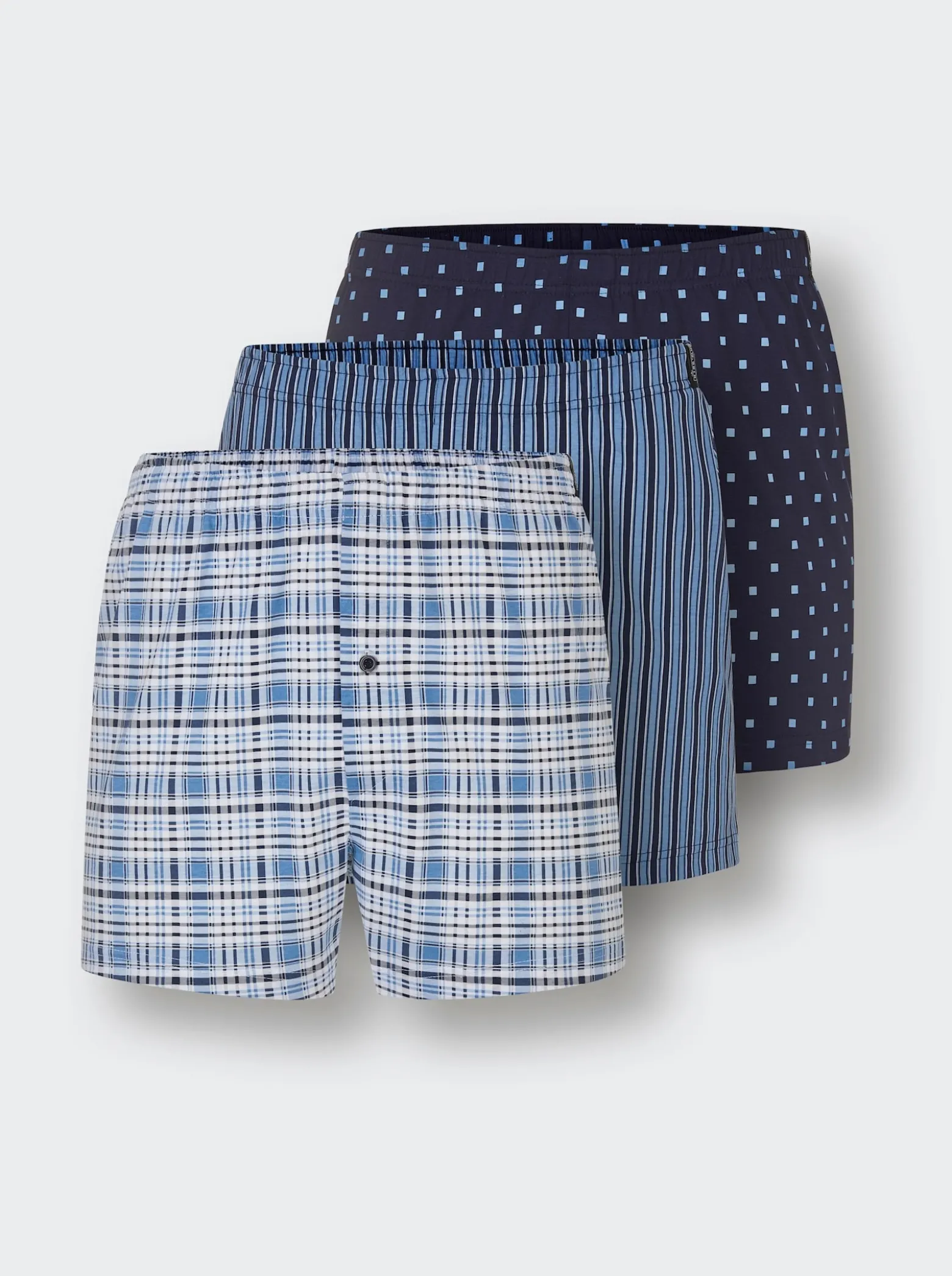 Boxershorts