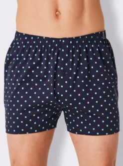 Boxershorts