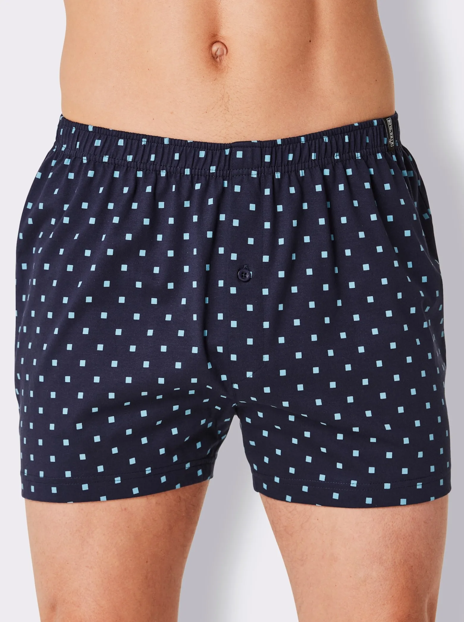 Boxershorts