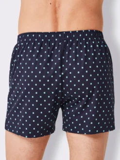 Boxershorts
