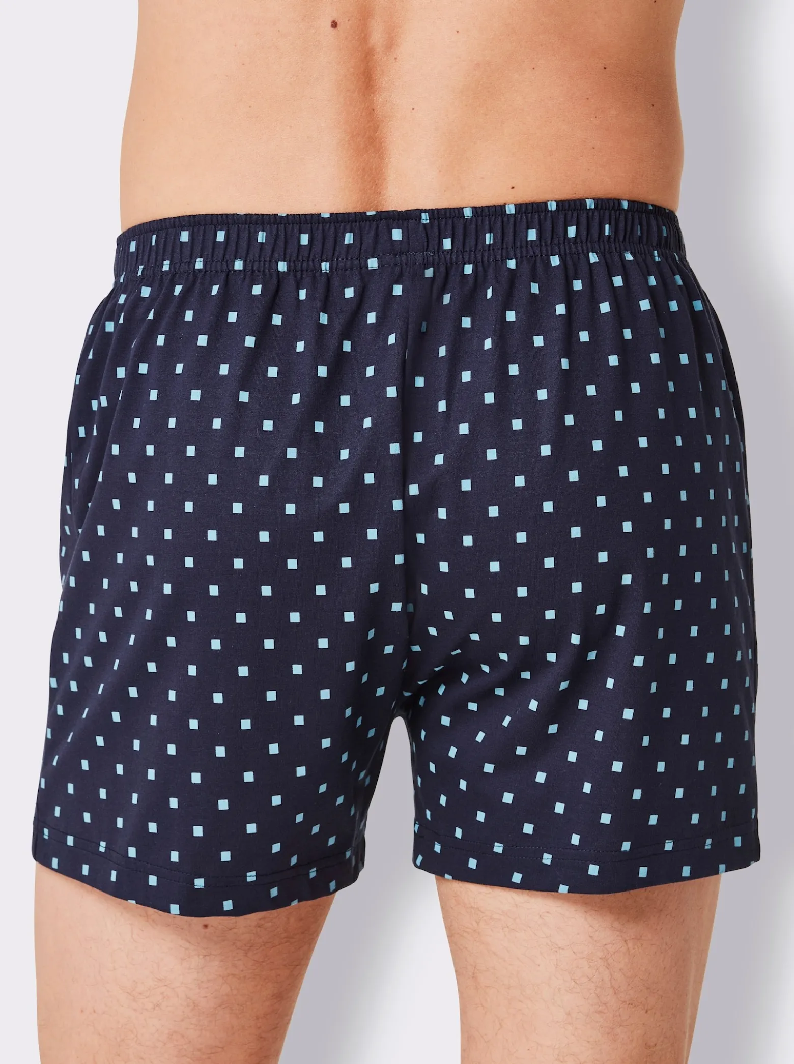 Boxershorts