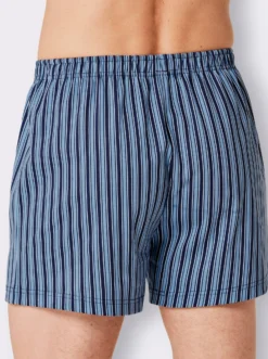 Boxershorts
