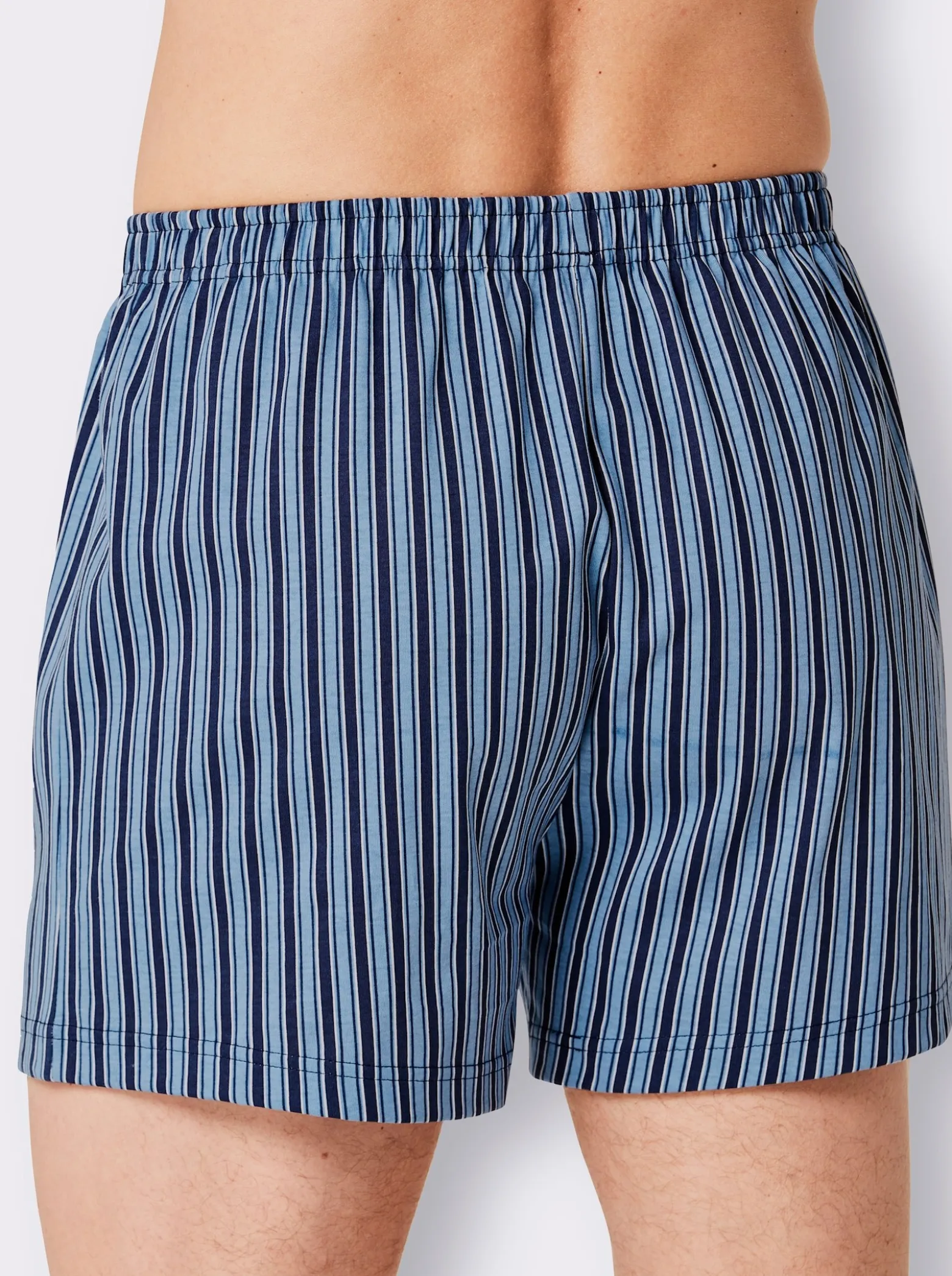 Boxershorts