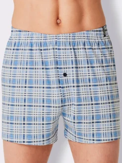 Boxershorts