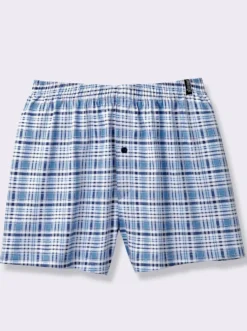 Boxershorts