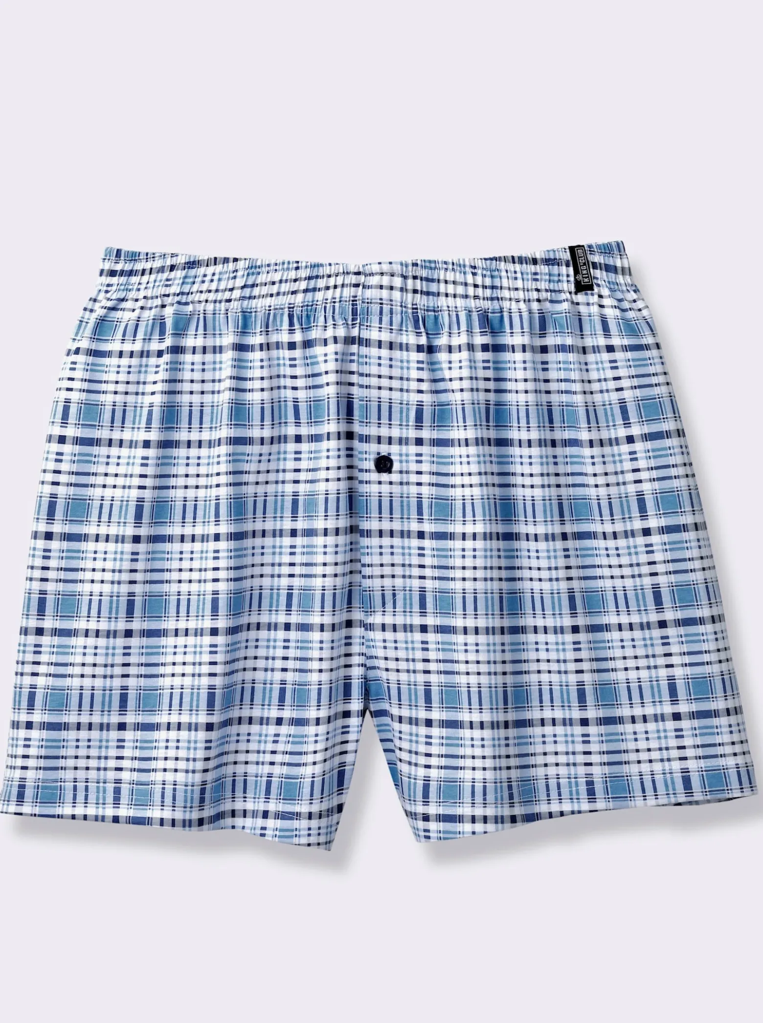 Boxershorts