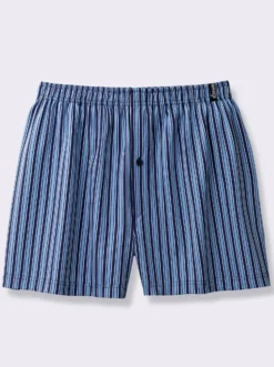 Boxershorts