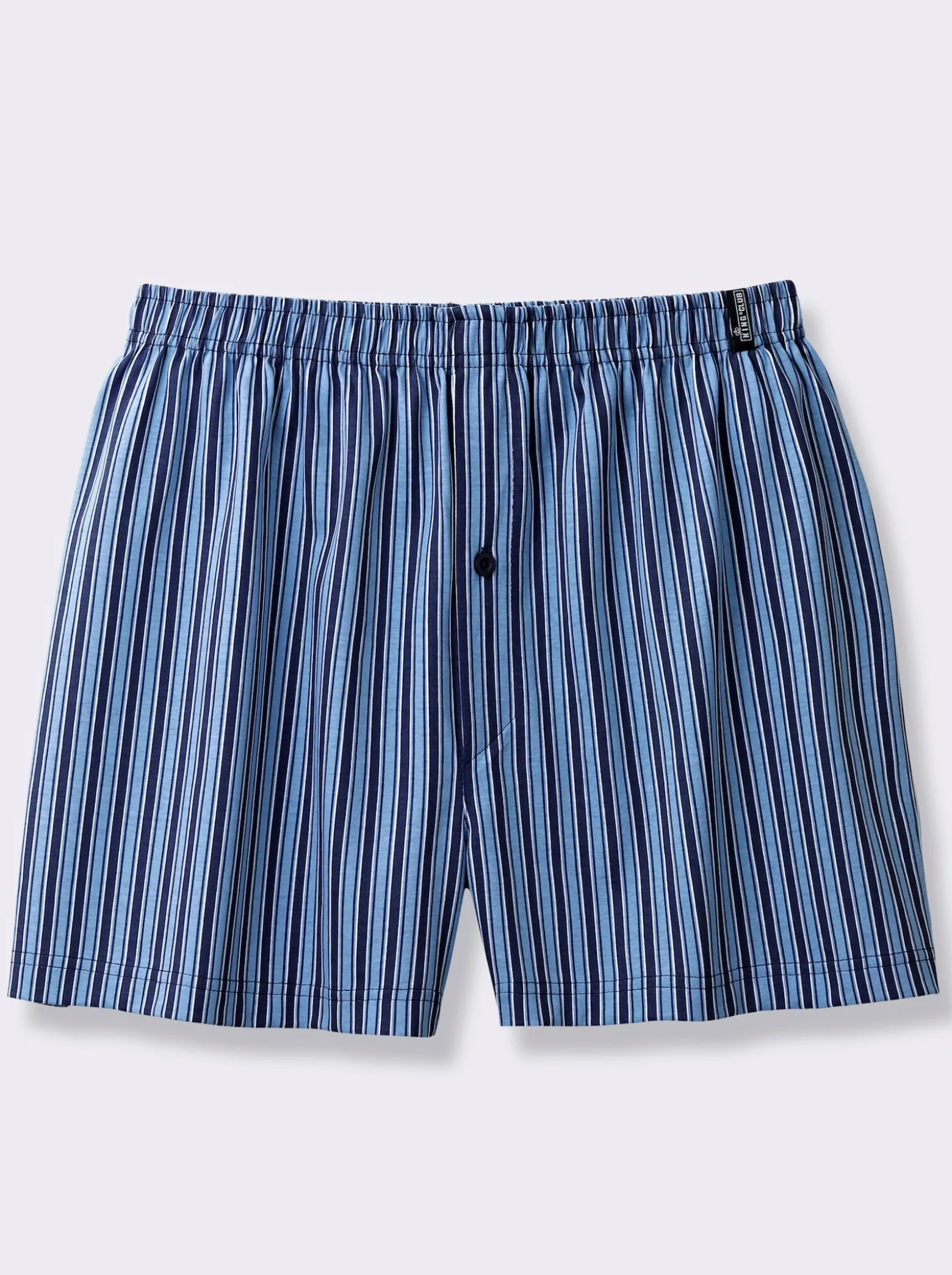 Boxershorts