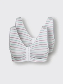 Bustier