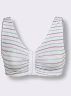 Bustier
