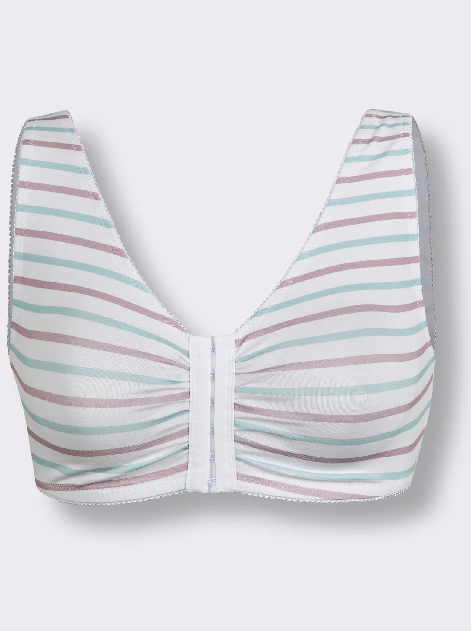 Bustier