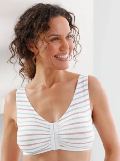 Bustier