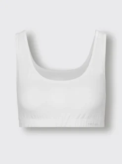 Bustier