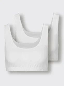 Bustier