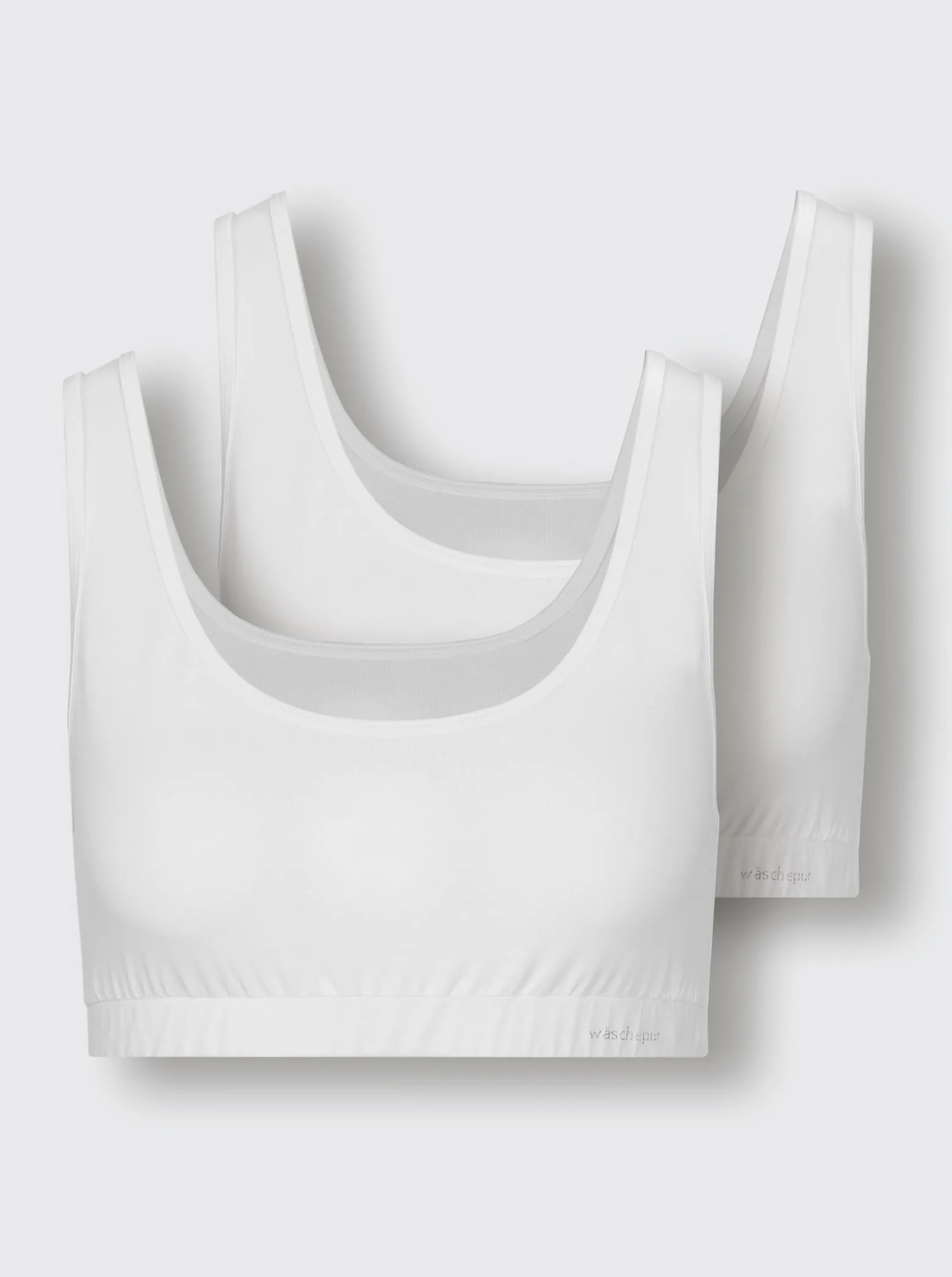 Bustier
