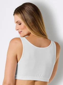 Bustier